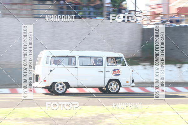 Buy your photos of the eventKing Kombi - P na Tbua on Fotop