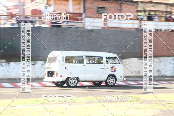 Buy your photos of the eventKing Kombi - P na Tbua on Fotop