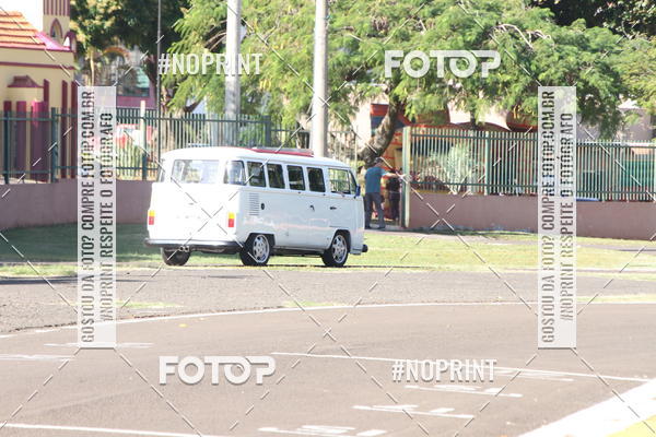 Buy your photos of the eventKing Kombi - P na Tbua on Fotop