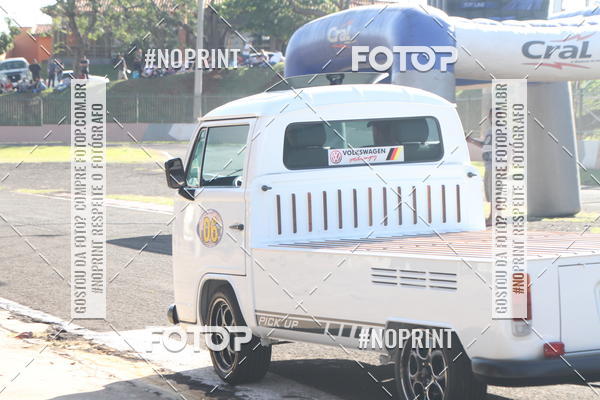 Buy your photos of the eventKing Kombi - P na Tbua on Fotop