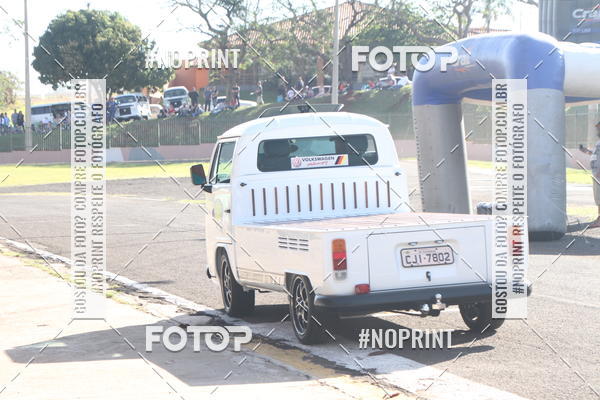 Buy your photos of the eventKing Kombi - P na Tbua on Fotop