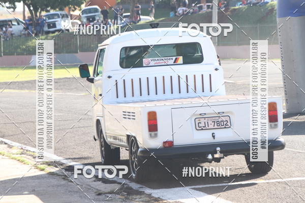 Buy your photos of the eventKing Kombi - P na Tbua on Fotop