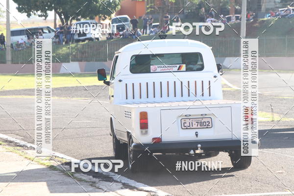 Buy your photos of the eventKing Kombi - P na Tbua on Fotop