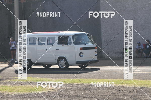 Buy your photos of the eventKing Kombi - P na Tbua on Fotop