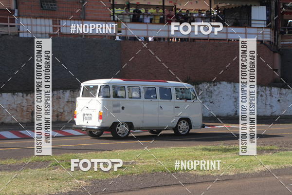 Buy your photos of the eventKing Kombi - P na Tbua on Fotop