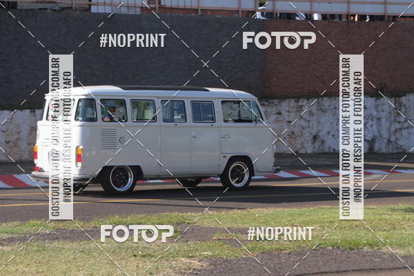 Buy your photos of the eventKing Kombi - P na Tbua on Fotop