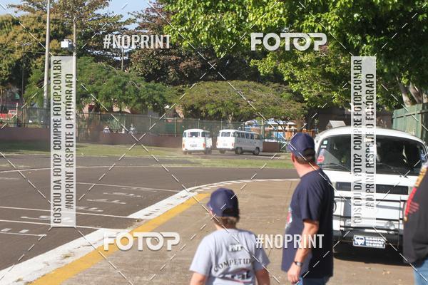 Buy your photos of the eventKing Kombi - P na Tbua on Fotop