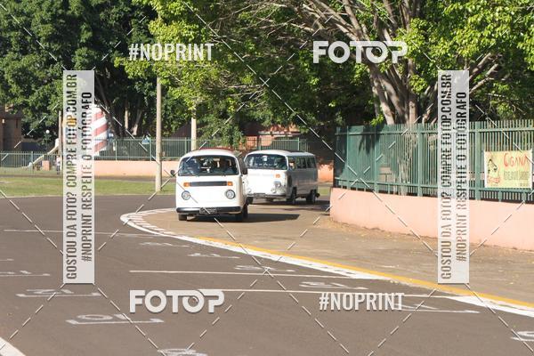 Buy your photos of the eventKing Kombi - P na Tbua on Fotop