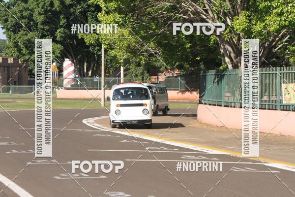 Buy your photos of the eventKing Kombi - P na Tbua on Fotop