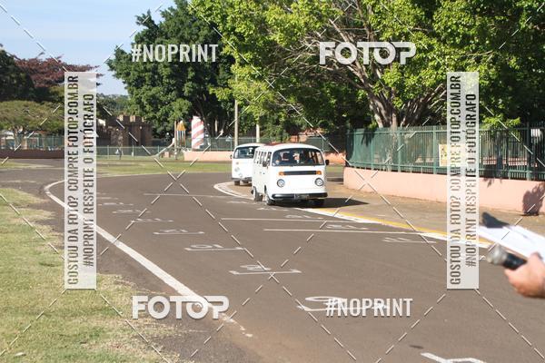 Buy your photos of the eventKing Kombi - P na Tbua on Fotop