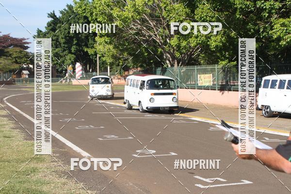 Buy your photos of the eventKing Kombi - P na Tbua on Fotop