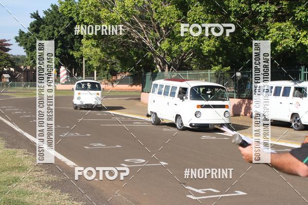 Buy your photos of the eventKing Kombi - P na Tbua on Fotop