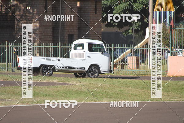 Buy your photos of the eventKing Kombi - P na Tbua on Fotop
