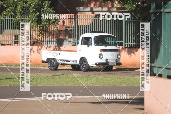 Buy your photos of the eventKing Kombi - P na Tbua on Fotop