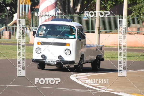 Buy your photos of the eventKing Kombi - P na Tbua on Fotop