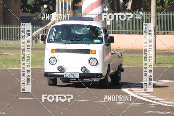 Buy your photos of the eventKing Kombi - P na Tbua on Fotop