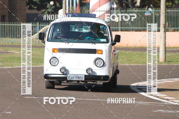 Buy your photos of the eventKing Kombi - P na Tbua on Fotop