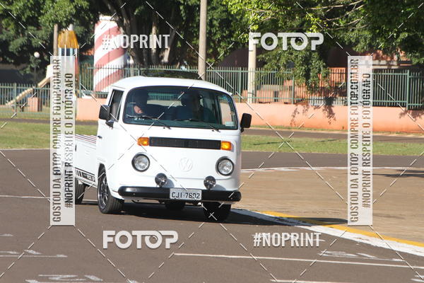 Buy your photos of the eventKing Kombi - P na Tbua on Fotop