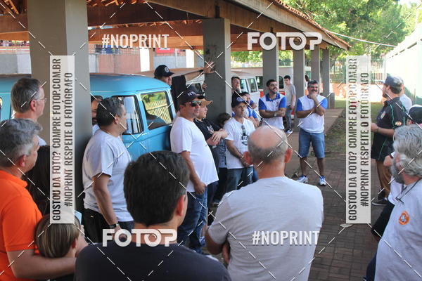 Buy your photos of the eventKing Kombi - P na Tbua on Fotop