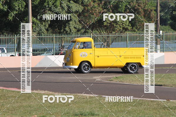 Buy your photos of the eventKing Kombi - P na Tbua on Fotop