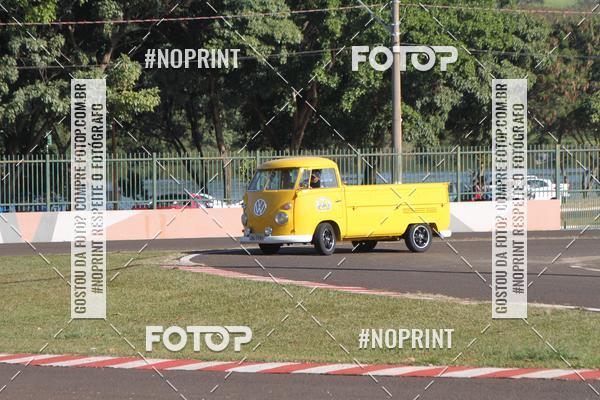 Buy your photos of the eventKing Kombi - P na Tbua on Fotop