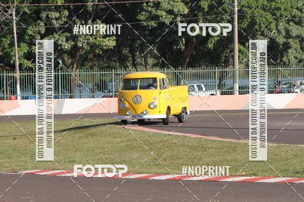Buy your photos of the eventKing Kombi - P na Tbua on Fotop
