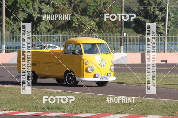 Buy your photos of the eventKing Kombi - P na Tbua on Fotop