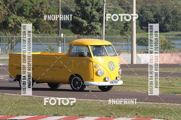 Buy your photos of the eventKing Kombi - P na Tbua on Fotop