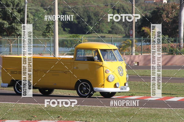 Buy your photos of the eventKing Kombi - P na Tbua on Fotop