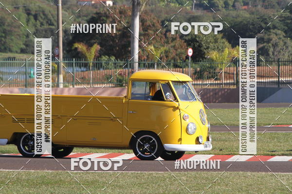 Buy your photos of the eventKing Kombi - P na Tbua on Fotop