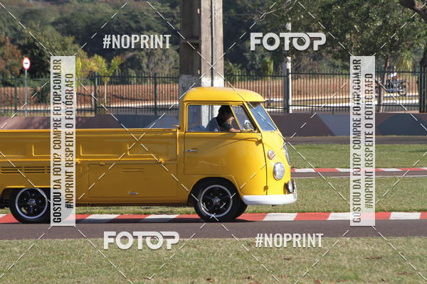 Buy your photos of the eventKing Kombi - P na Tbua on Fotop