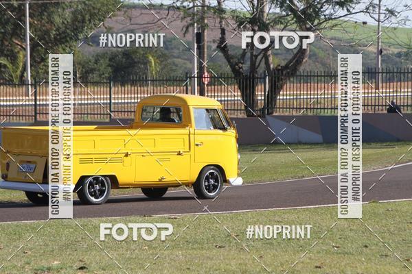 Buy your photos of the eventKing Kombi - P na Tbua on Fotop