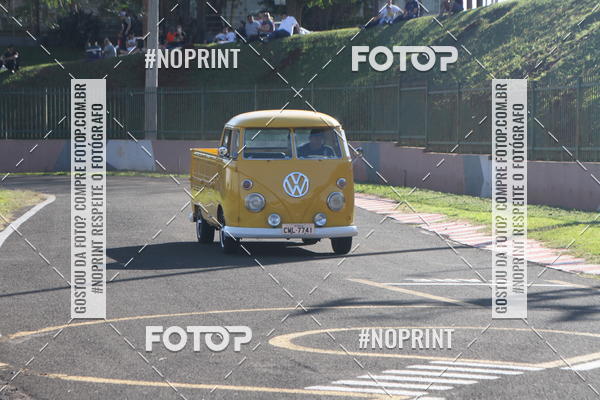 Buy your photos of the eventKing Kombi - P na Tbua on Fotop