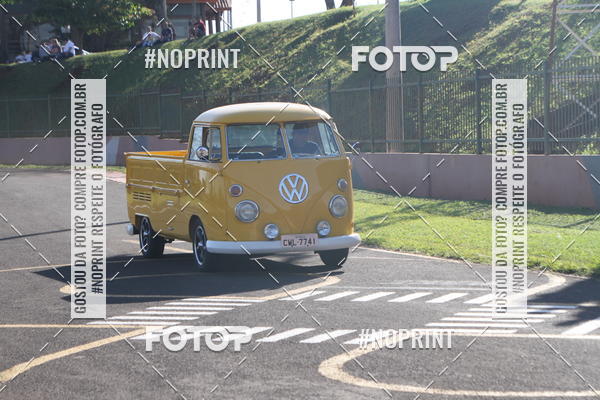 Buy your photos of the eventKing Kombi - P na Tbua on Fotop