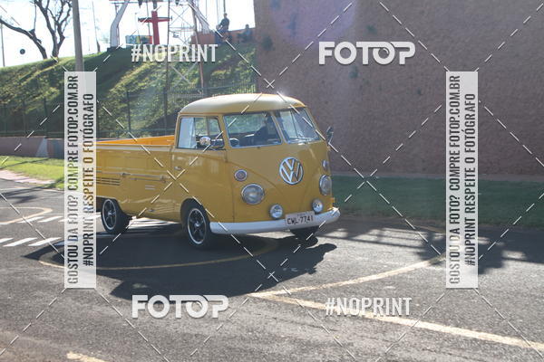 Buy your photos of the eventKing Kombi - P na Tbua on Fotop