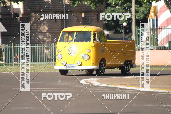 Buy your photos of the eventKing Kombi - P na Tbua on Fotop