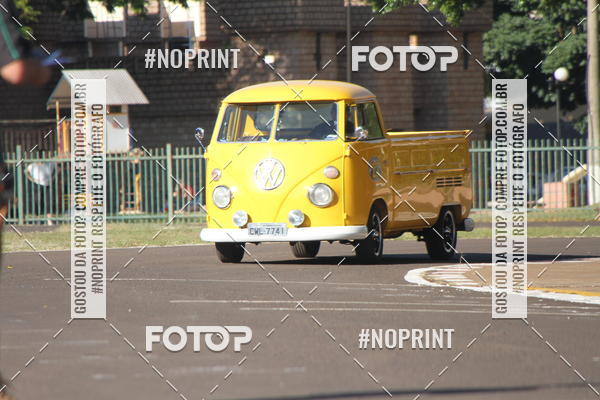 Buy your photos of the eventKing Kombi - P na Tbua on Fotop