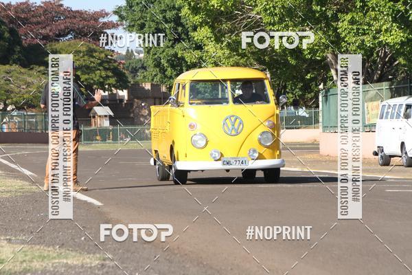 Buy your photos of the eventKing Kombi - P na Tbua on Fotop