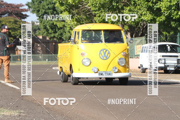 Buy your photos of the eventKing Kombi - P na Tbua on Fotop