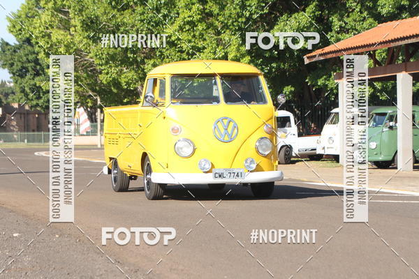 Buy your photos of the eventKing Kombi - P na Tbua on Fotop