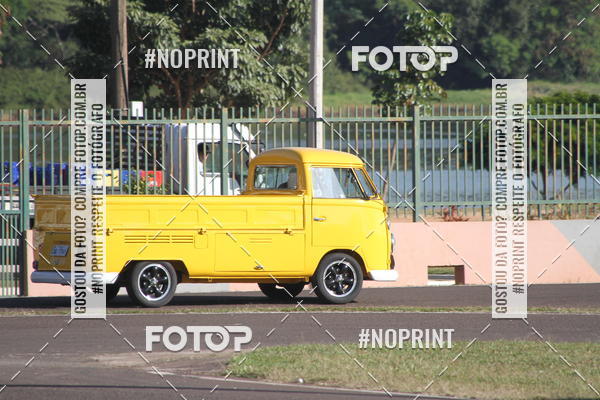 Buy your photos of the eventKing Kombi - P na Tbua on Fotop