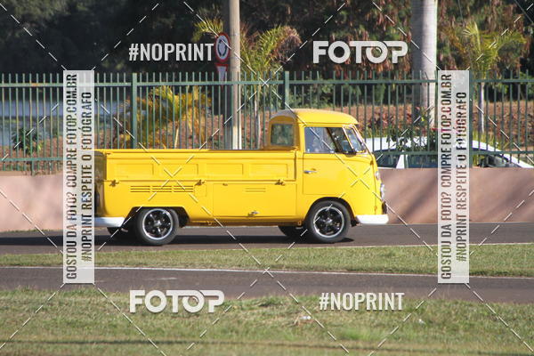 Buy your photos of the eventKing Kombi - P na Tbua on Fotop