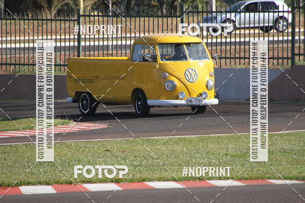 Buy your photos of the eventKing Kombi - P na Tbua on Fotop