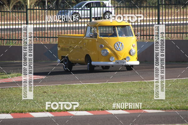 Buy your photos of the eventKing Kombi - P na Tbua on Fotop