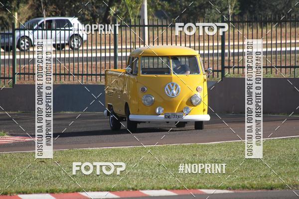 Buy your photos of the eventKing Kombi - P na Tbua on Fotop