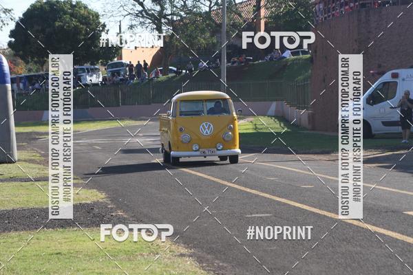 Buy your photos of the eventKing Kombi - P na Tbua on Fotop