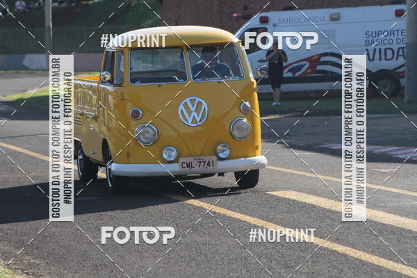 Buy your photos of the eventKing Kombi - P na Tbua on Fotop