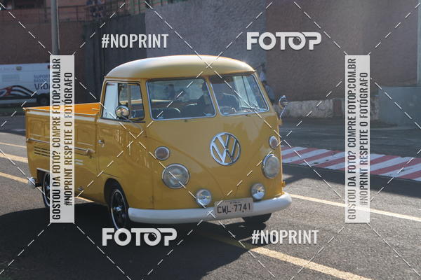 Buy your photos of the eventKing Kombi - P na Tbua on Fotop