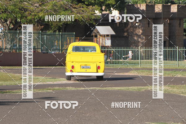 Buy your photos of the eventKing Kombi - P na Tbua on Fotop