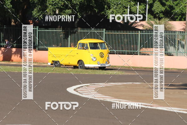 Buy your photos of the eventKing Kombi - P na Tbua on Fotop